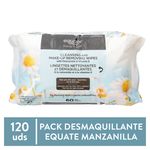 T-Desmaquillante-Equate-120U-1-28599