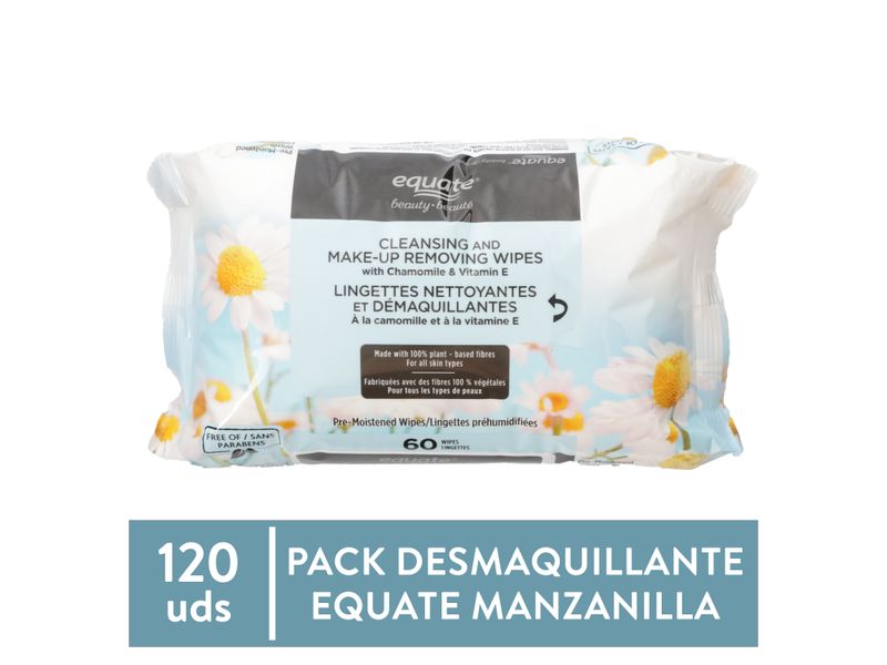 T-Desmaquillante-Equate-120U-1-28599