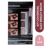 Sombras-Covergil-Kit-Para-Cejas-705-Rich-Brow-1-34851