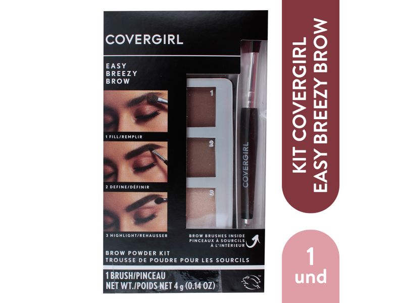 Sombras-Covergil-Kit-Para-Cejas-705-Rich-Brow-1-34851