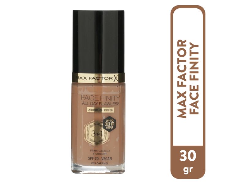 Maquillaje-Max-Factor-Facefinity-Caram-30gr-1-35029