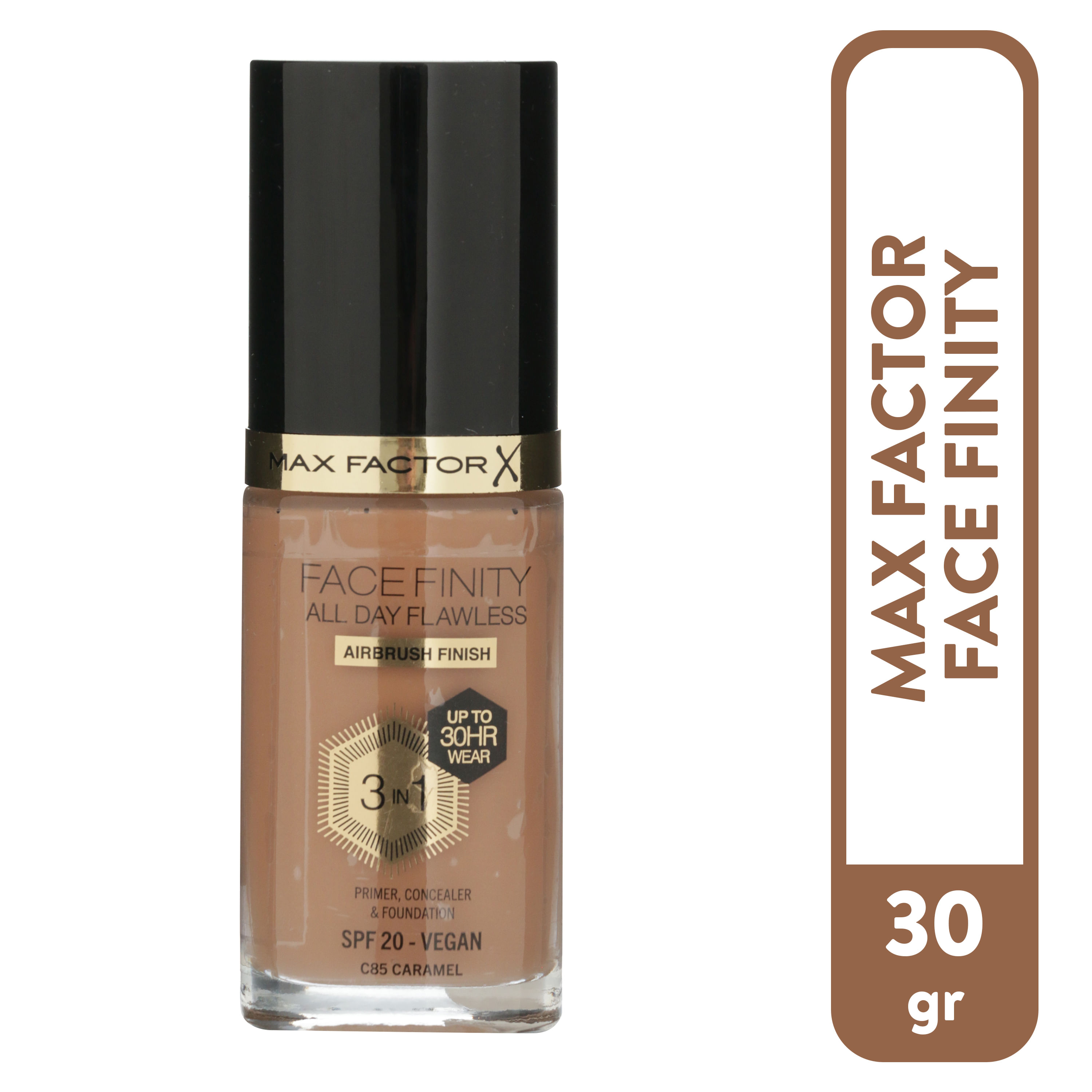 Maquillaje-Max-Factor-Facefinity-Caram-30gr-1-35029