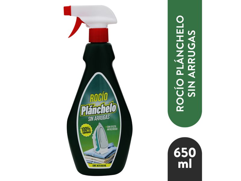 Rocio-Sin-Arrugas-Planchelo-650-ml-1-36192