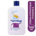Crema-Hypnotique-Care-Manos-Vita-E-500ml-1-35214