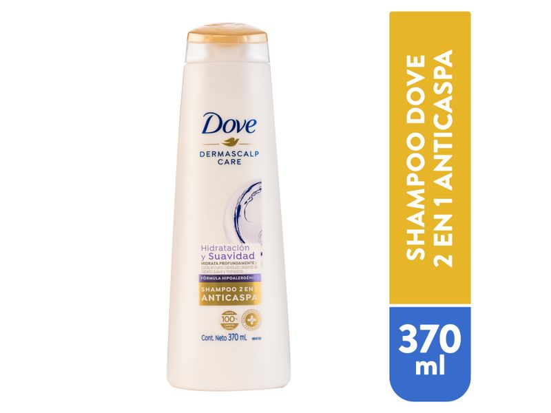 Shampoo-Anticaspa-Dove-Hidrataci-n-Y-Suavidad-2En1-370ml-1-40814