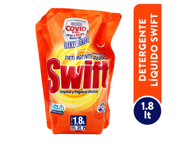 Detergente-Liquido-Swift-Original-1800ml-1-43945