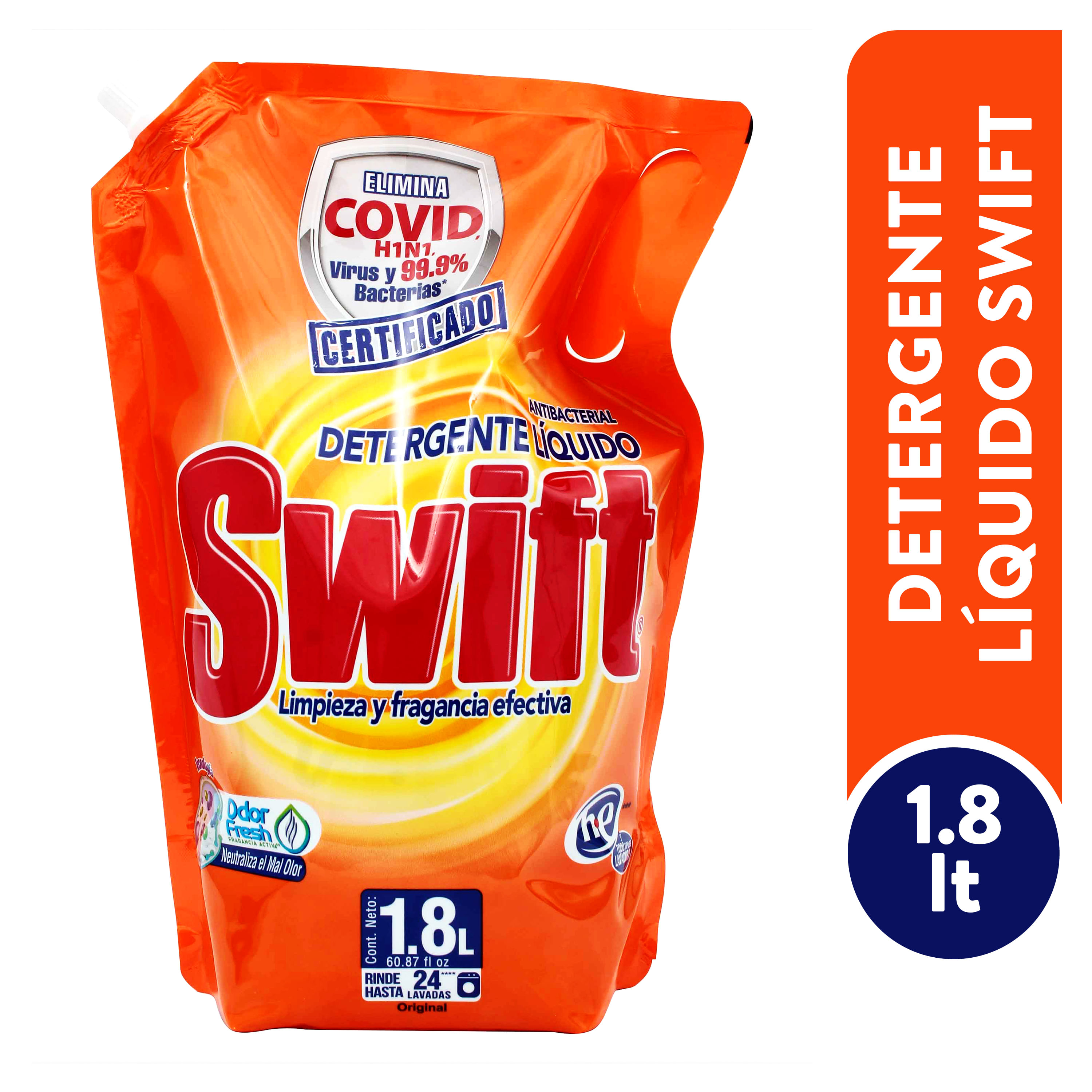Detergente-Liquido-Swift-Original-1800ml-1-43945