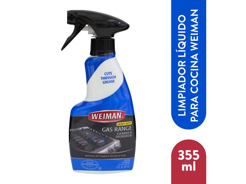 Limpiador-Liquido-Weiman-Para-Cocina-A-Gas-355-ml-1-37010