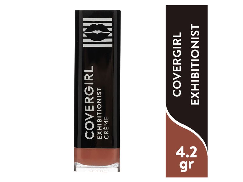 Labial-Covergirl-Colorlici-Caramel-35Gr-1-39243
