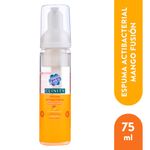 Espuma-Magia-Blanca-Mango-Fusion-75-ml-1-36701