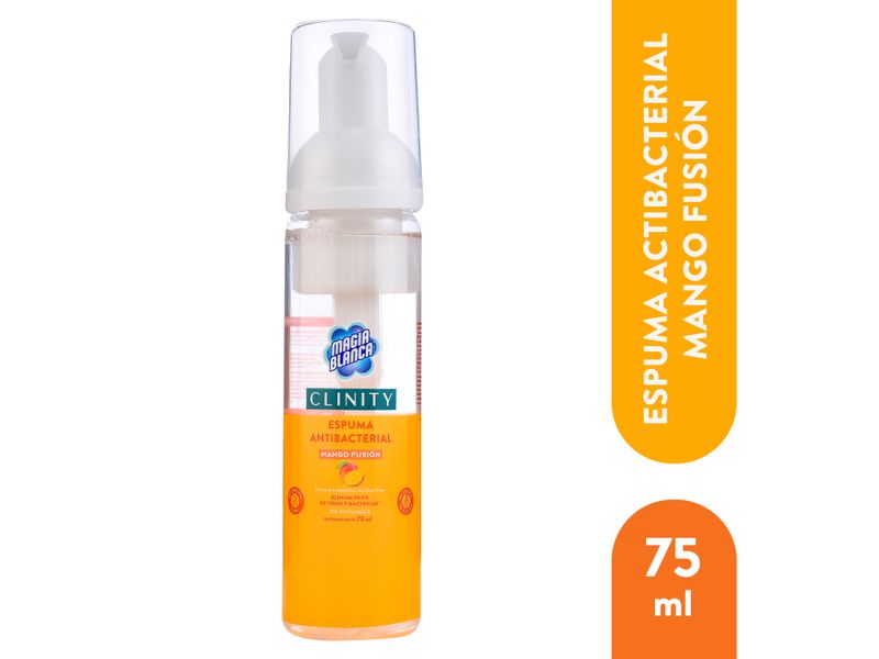 Espuma-Magia-Blanca-Mango-Fusion-75-ml-1-36701