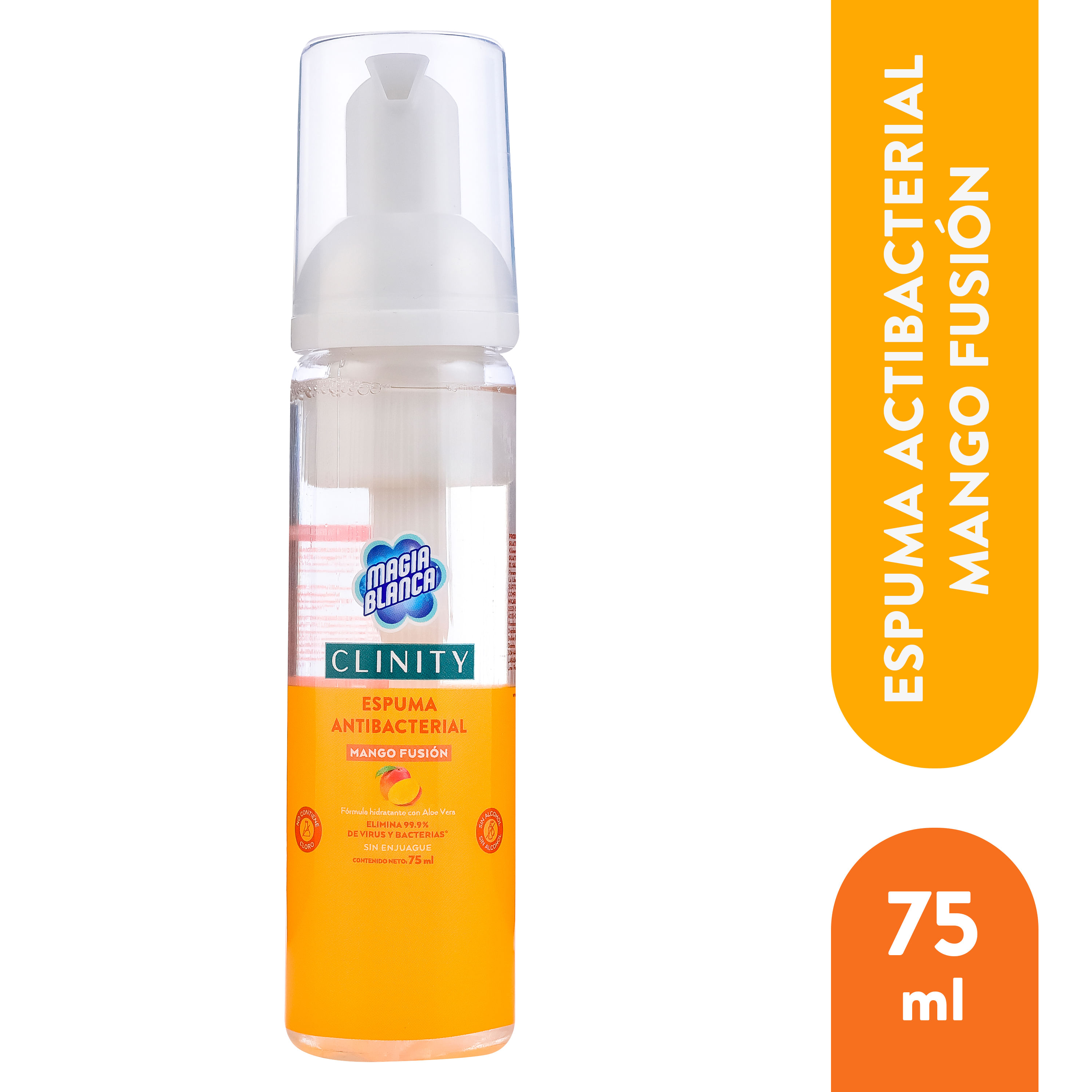 Espuma-Magia-Blanca-Mango-Fusion-75-ml-1-36701