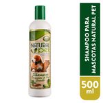 Shamp-Natural-Pet-Dermatitis-500-Ml-1-39108