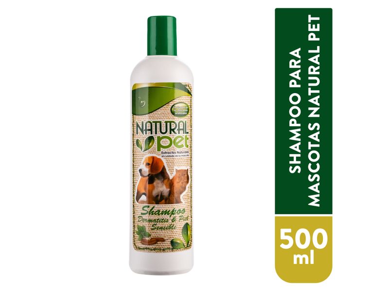 Shamp-Natural-Pet-Dermatitis-500-Ml-1-39108