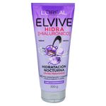 Elvive-Hidratation-Nocturna-200-Gr-1-40805