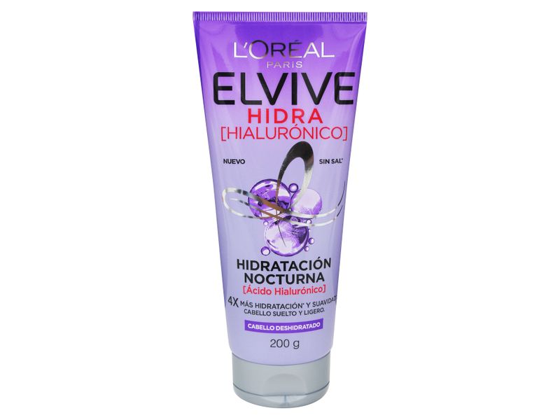 Elvive-Hidratation-Nocturna-200-Gr-1-40805