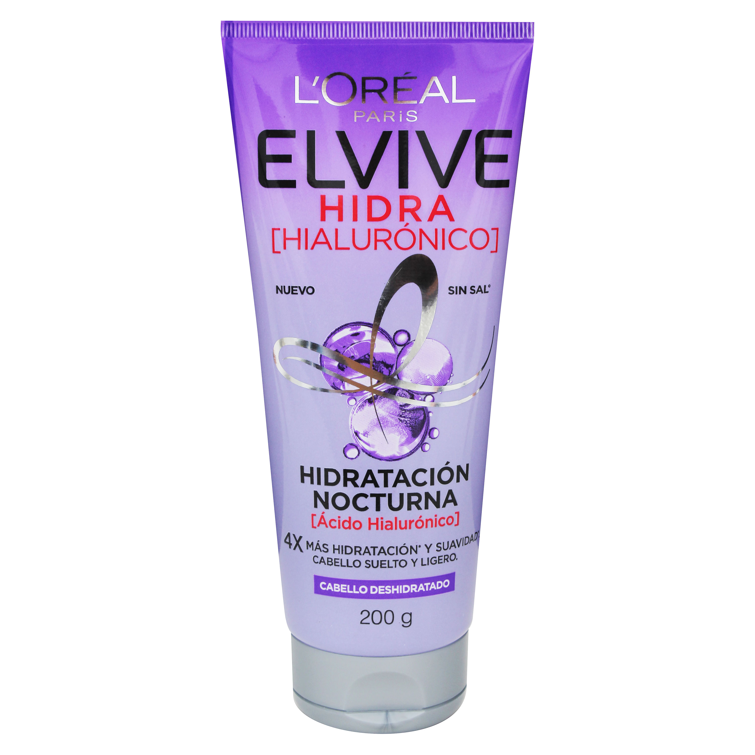 Elvive-Hidratation-Nocturna-200-Gr-1-40805
