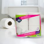 Papel-Higienico-Supermax-330-H-Doble-4Ea-2-10740