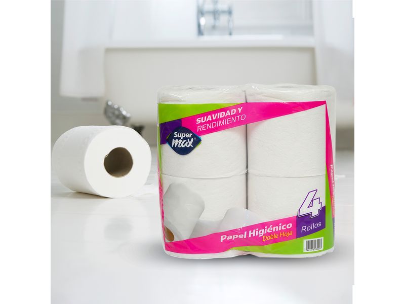 Papel-Higienico-Supermax-330-H-Doble-4Ea-2-10740