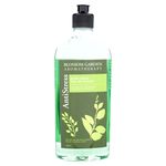 Blossom-Garden-H5-Anti-Stres-Shower-300ml-2-12915