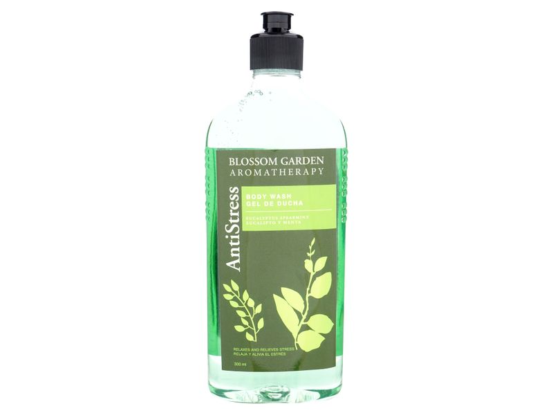 Blossom-Garden-H5-Anti-Stres-Shower-300ml-2-12915