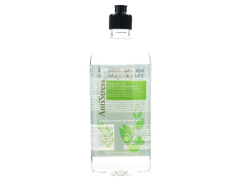 Body-Oil-H5-Blossom-Garden-Strees-Body-300ml-2-12916