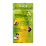 Tintura-Permanente-Garnier-Nutrisse-Casta-a-50-2-8674