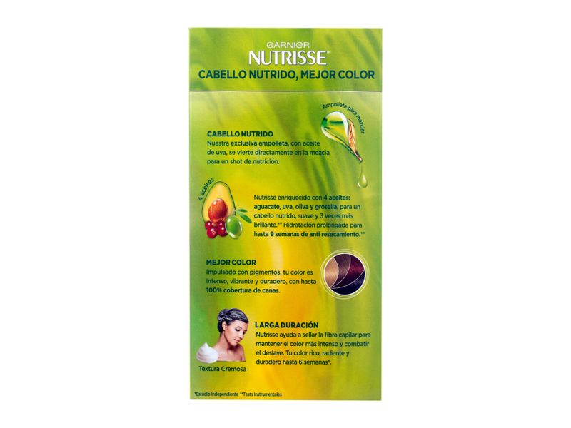 Tintura-Permanente-Garnier-Nutrisse-Casta-a-50-2-8674