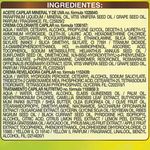 Tintura-Permanente-Garnier-Nutrisse-Casta-a-50-3-8674