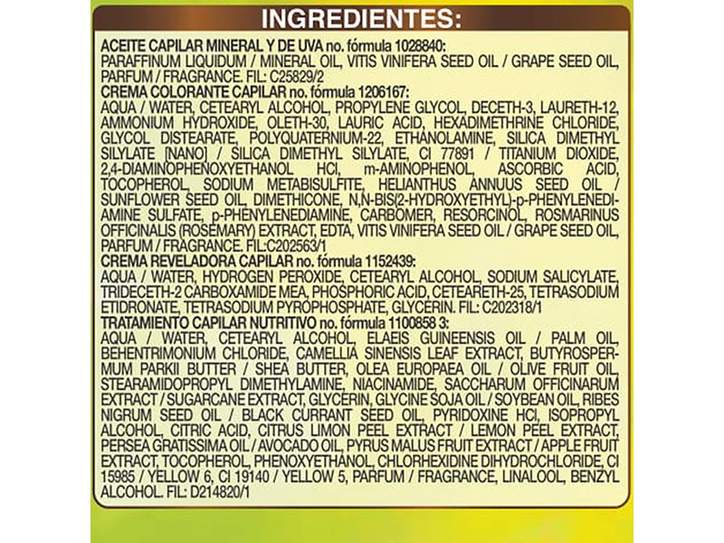 Tintura-Permanente-Garnier-Nutrisse-Casta-a-50-3-8674