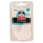 Pastilla-Pato-Sin-Color-52gr-2-13005