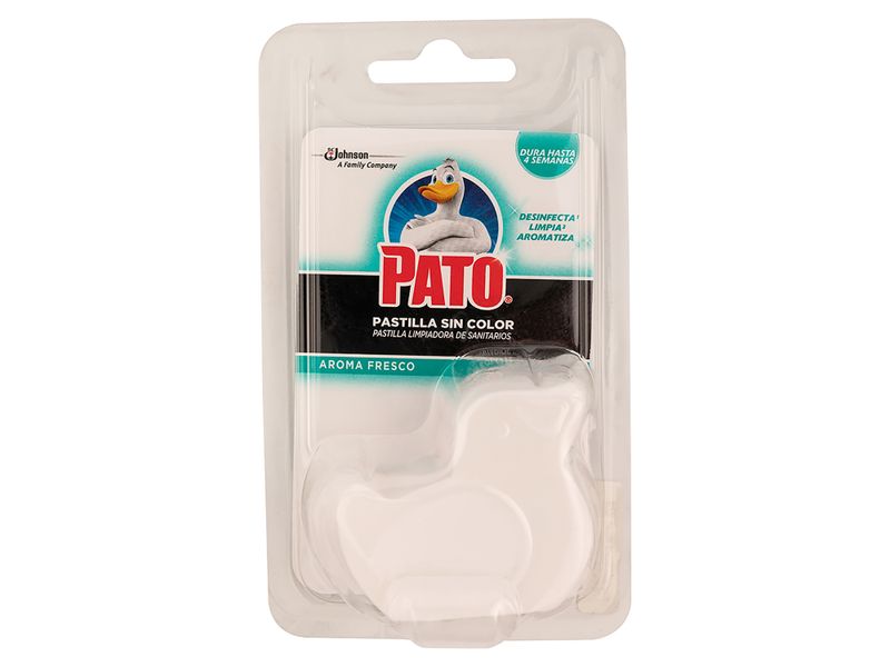 Pastilla-Pato-Sin-Color-52gr-2-13005