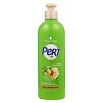 Crema-Peinar-Oliva_Aceit-Aguac-Pert300Ml-2-6479