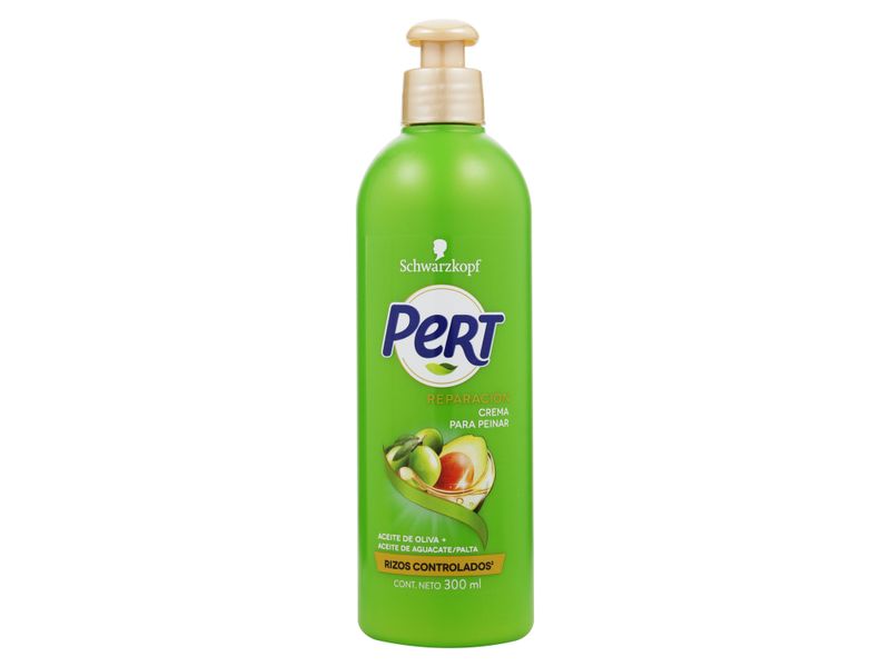 Crema-Peinar-Oliva_Aceit-Aguac-Pert300Ml-2-6479