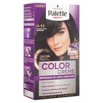 Tinte-Palette-Cc-4-13-Negro-Zaf-Metalico-2-13319