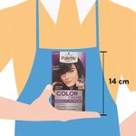 GTIN-7702045107562-03