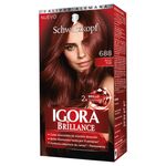 Tinte-Igora-Brillance-688-Rojo-Rubi-1Und-2-15426