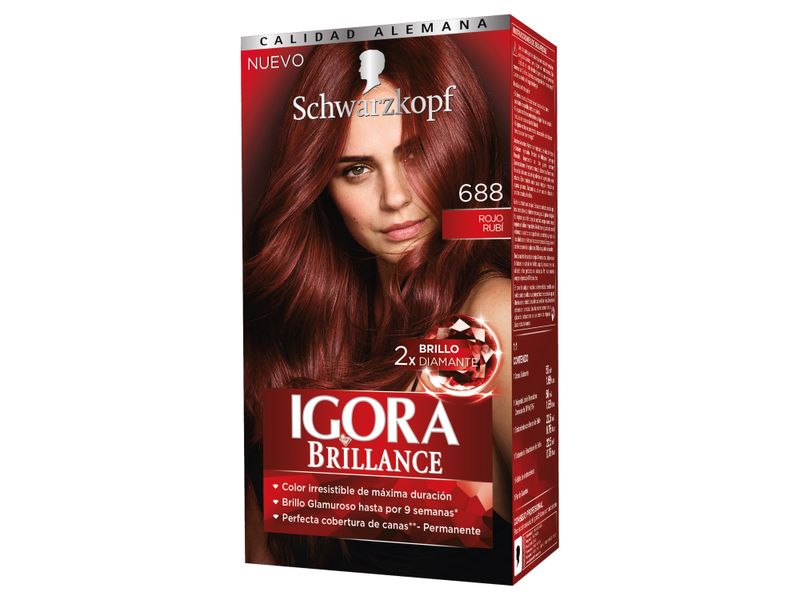 Tinte-Igora-Brillance-688-Rojo-Rubi-1Und-2-15426