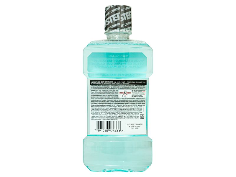 Enjuague-Buc-Listerine-Zero-500-Ml-2-8988