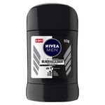 Desodorante-Nivea-Barra-Men-Black-White-50Gr-2-2337