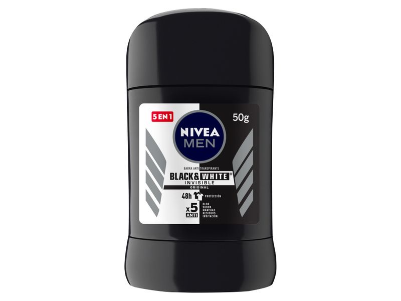 Desodorante-Nivea-Barra-Men-Black-White-50Gr-2-2337