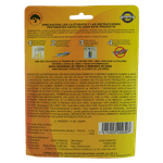 Cebo-L-quido-Hormikol-Eliminador-De-Hormigas-50-Ml-2-6077