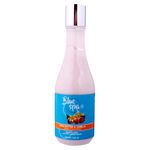 H5-Bluespa-Vanilla-Body-Lotion-250Ml-2-12896