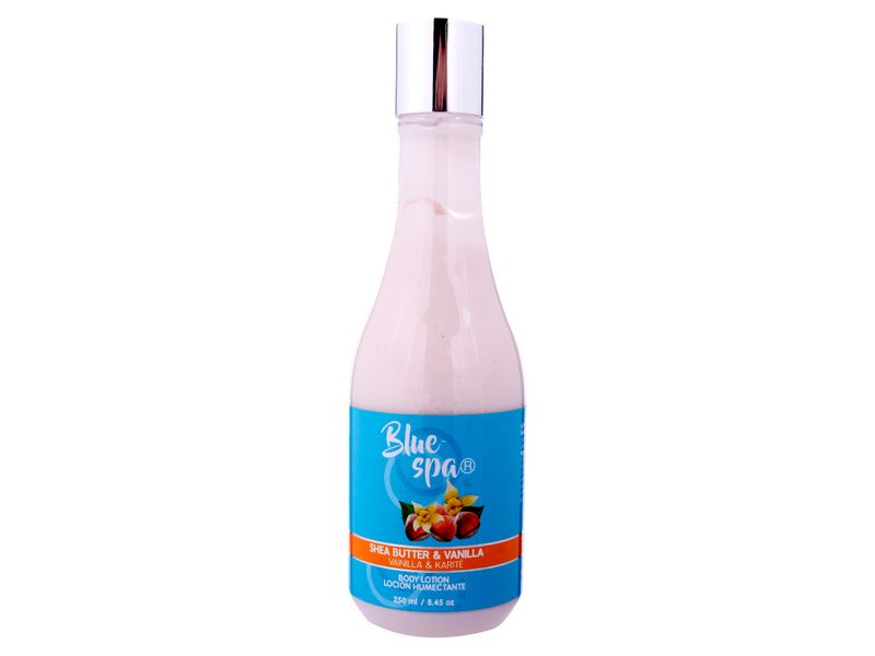 H5-Bluespa-Vanilla-Body-Lotion-250Ml-2-12896
