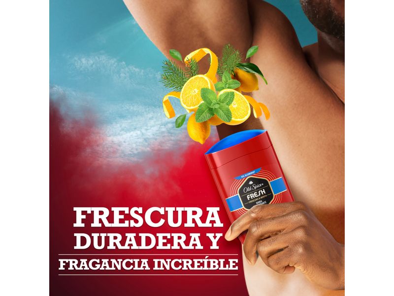 Desodorante-En-Barra-Old-Spice-Fresh-50-G-8-4048