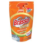 Limpiador-Antigrasa-Brasso-Gold-Lim-n-Doypack-500Ml-2-1823