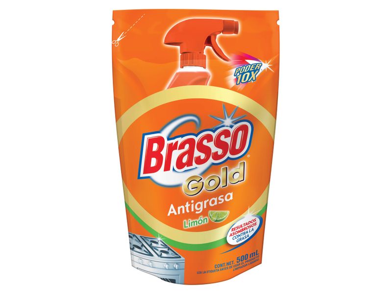 Limpiador-Antigrasa-Brasso-Gold-Lim-n-Doypack-500Ml-2-1823