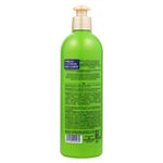 Crema-Peinar-Oliva_Aceit-Aguac-Pert300Ml-3-6479