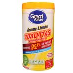 Toalla-Desinf-Great-Value-Limon-75P-2-8747