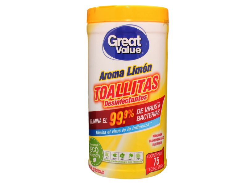 Toalla-Desinf-Great-Value-Limon-75P-2-8747